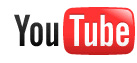 youtube_logo_small.PNG